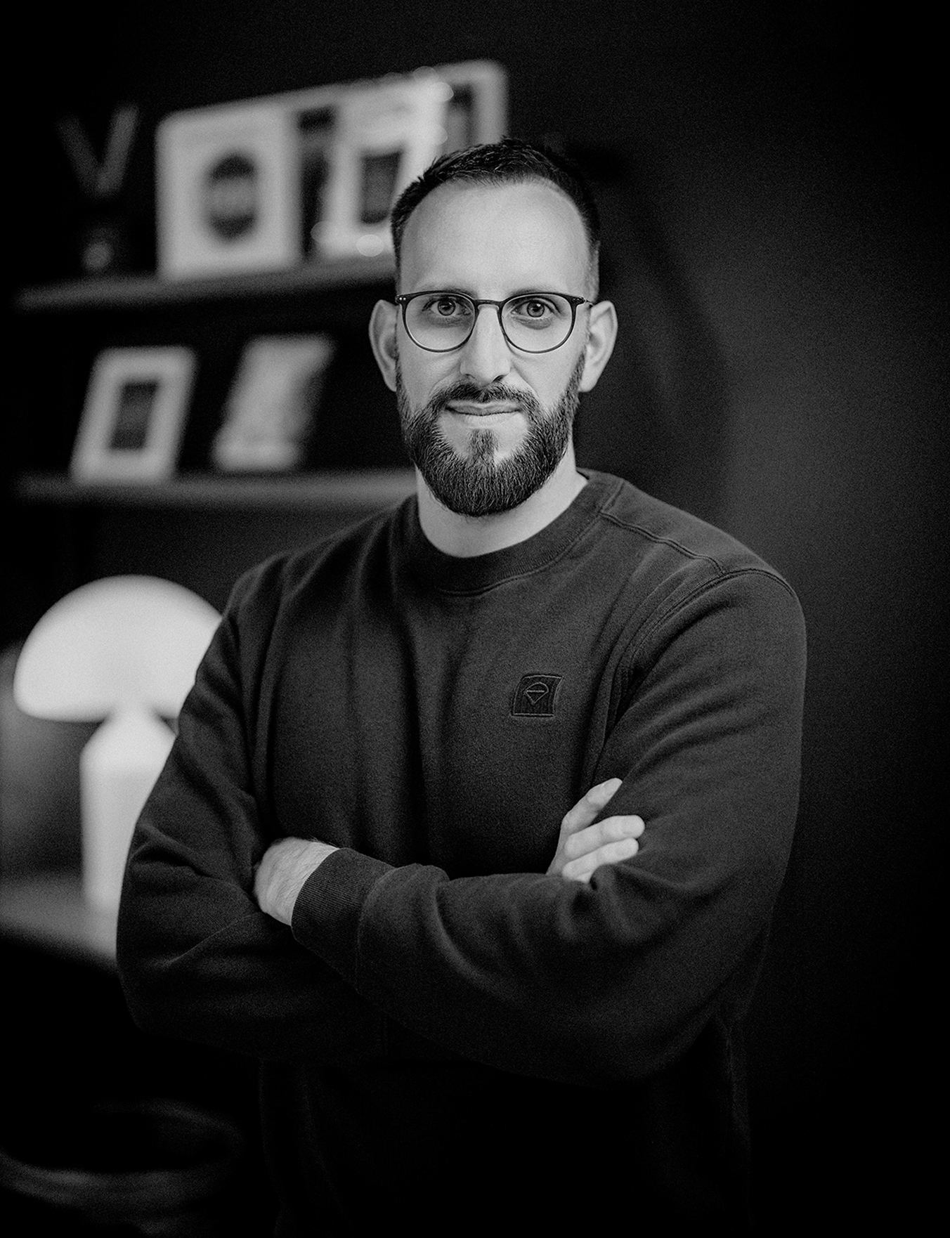Nicolas Jacquet - Photographe