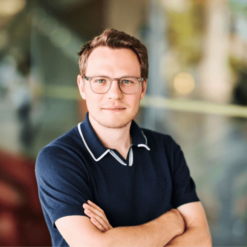 Gabriel Crutzen (Gabipicture)