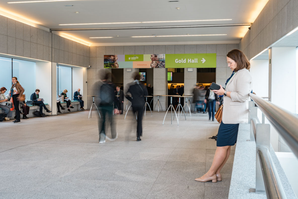Event Pro & Corpo - Exemple 10