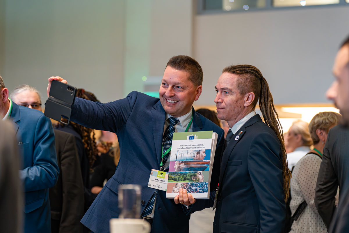Event Pro & Corpo - Exemple 11