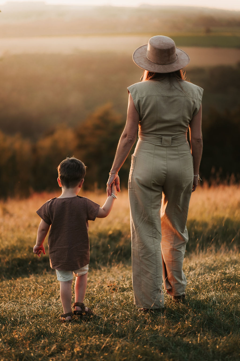 Famille & Couple - Exemple 11