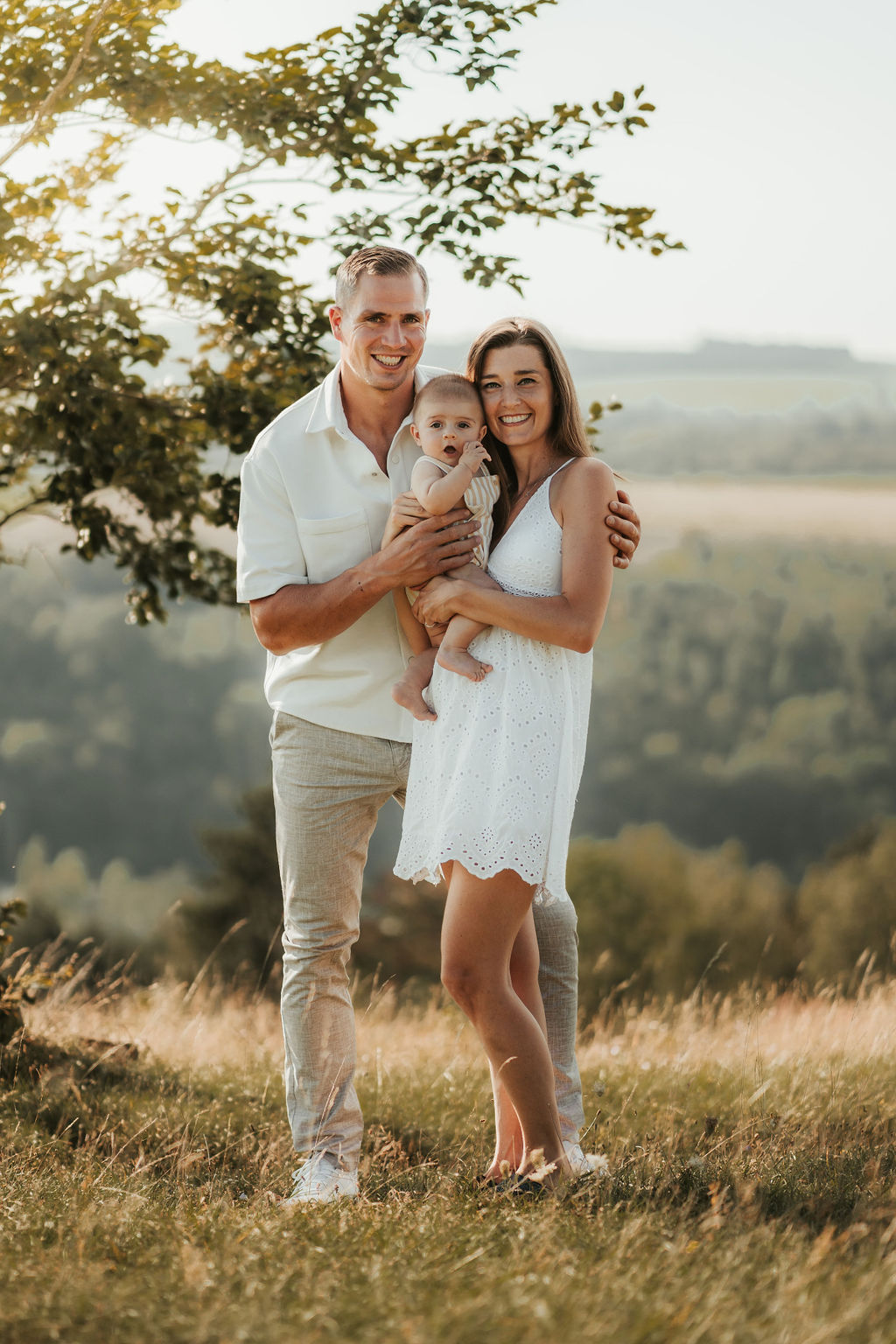 Famille & Couple - Exemple 18