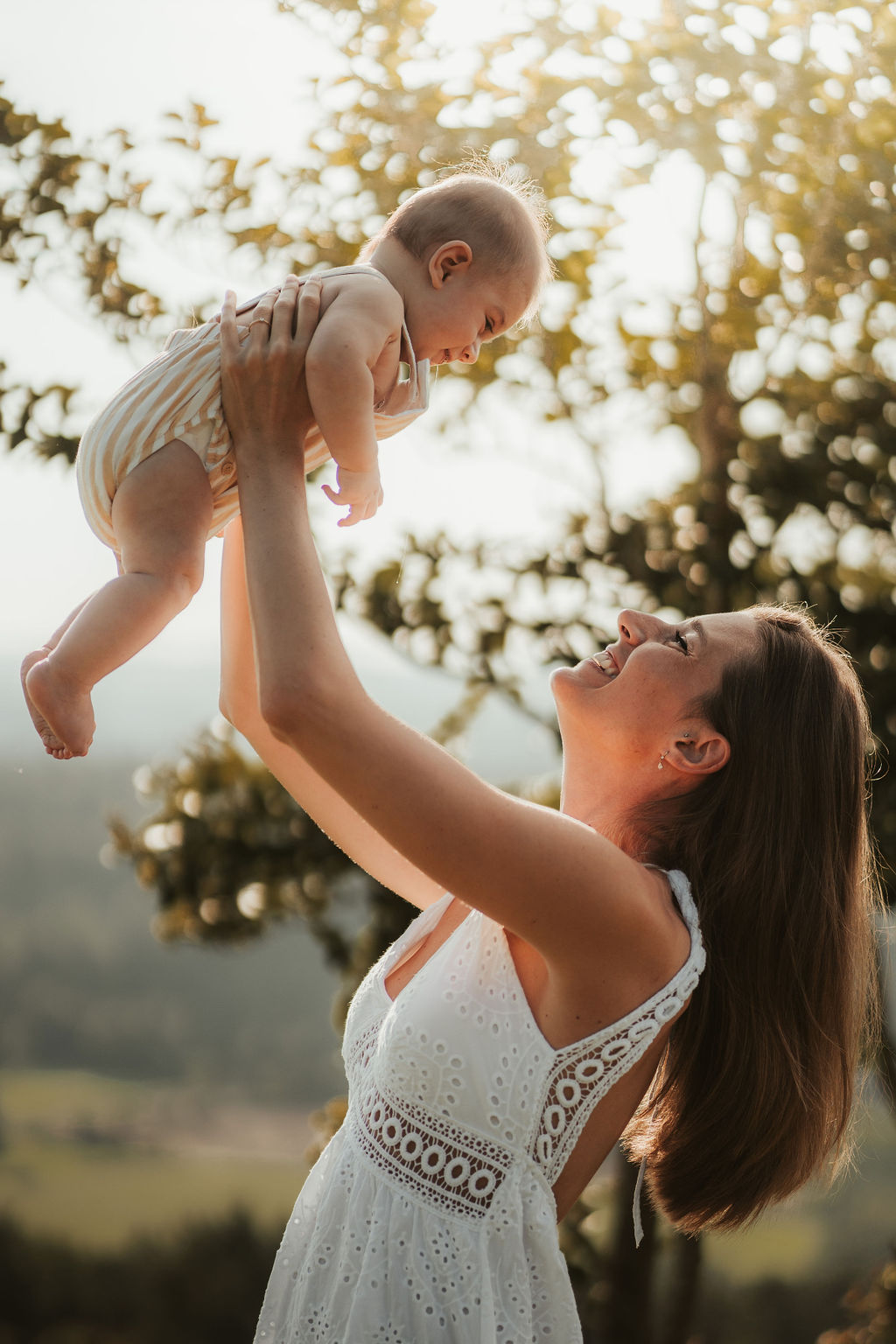 Famille & Couple - Exemple 19