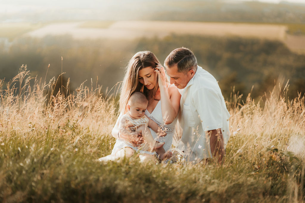 Famille & Couple - Exemple 20
