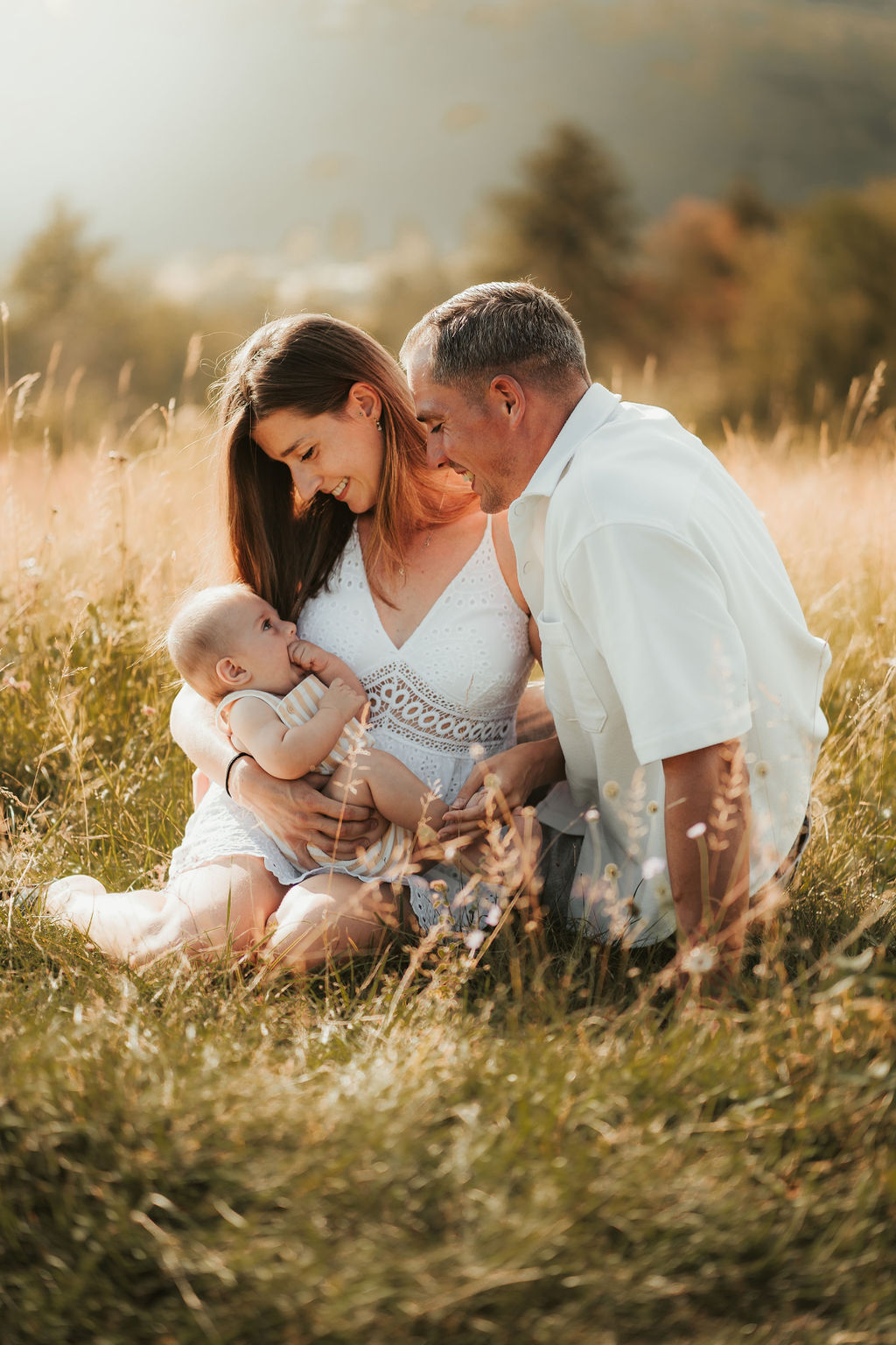 Famille & Couple - Exemple 21