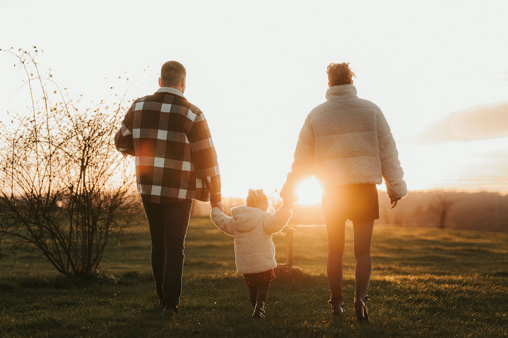 Famille & Couple - Exemple 34
