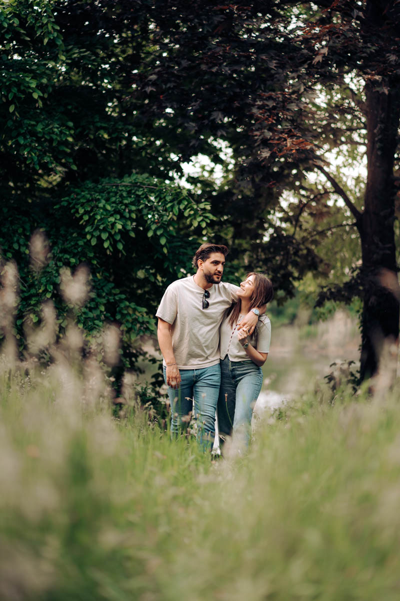 Famille & Couple - Exemple 36