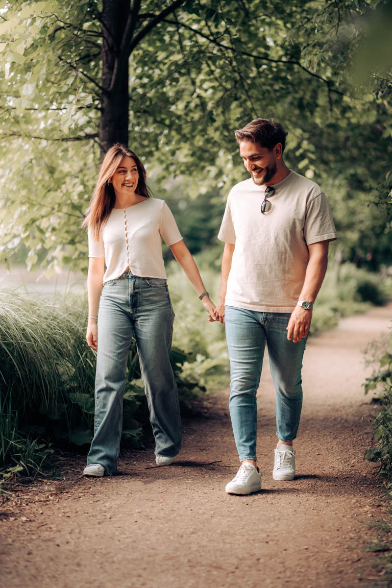 Famille & Couple - Exemple 38
