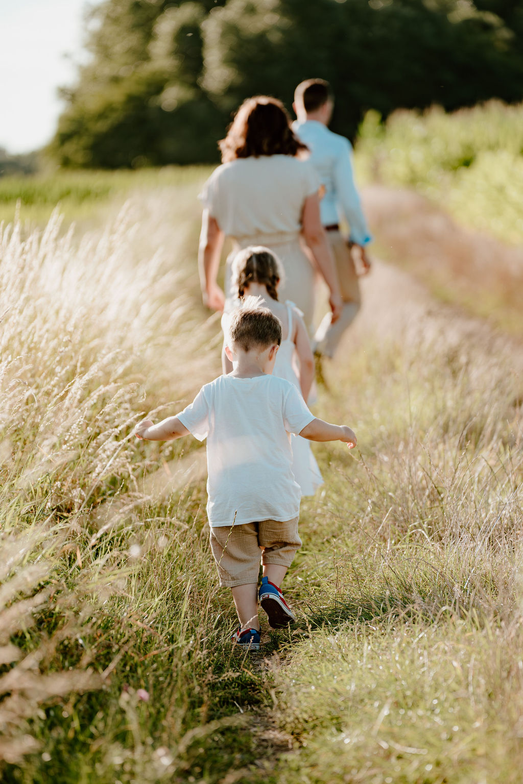 Famille & Couple - Exemple 48