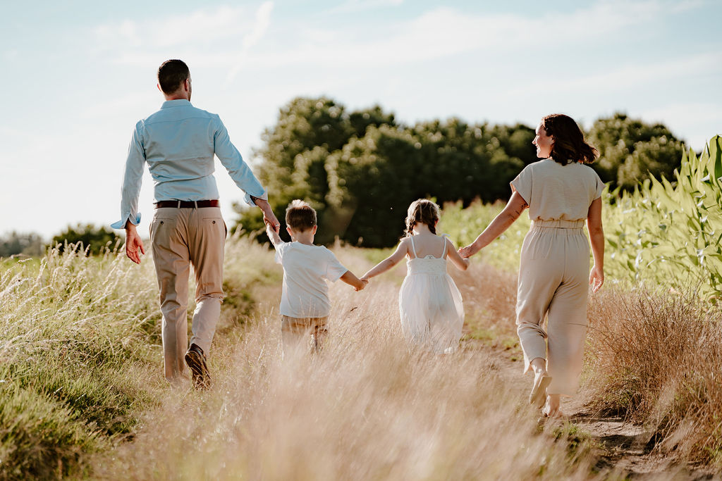 Famille & Couple - Exemple 49