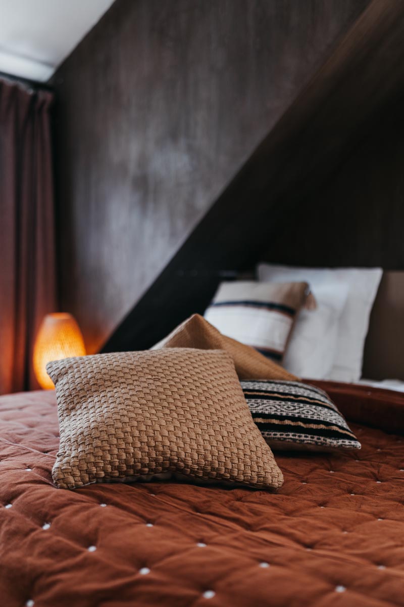 Immo & Airbnb - Exemple 2