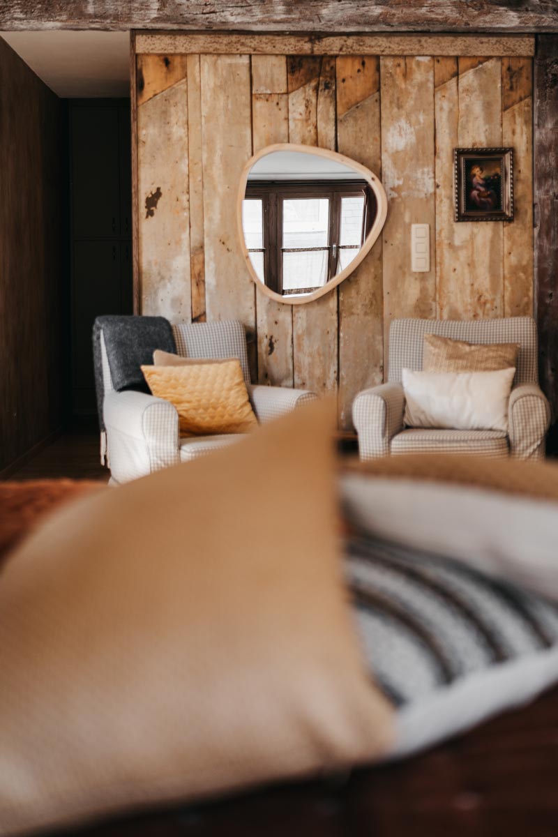 Immo & Airbnb - Exemple 3