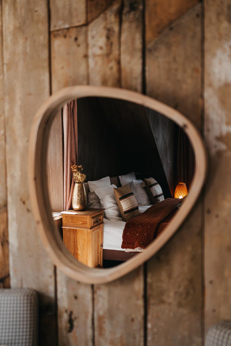 Immo & Airbnb - Exemple 4