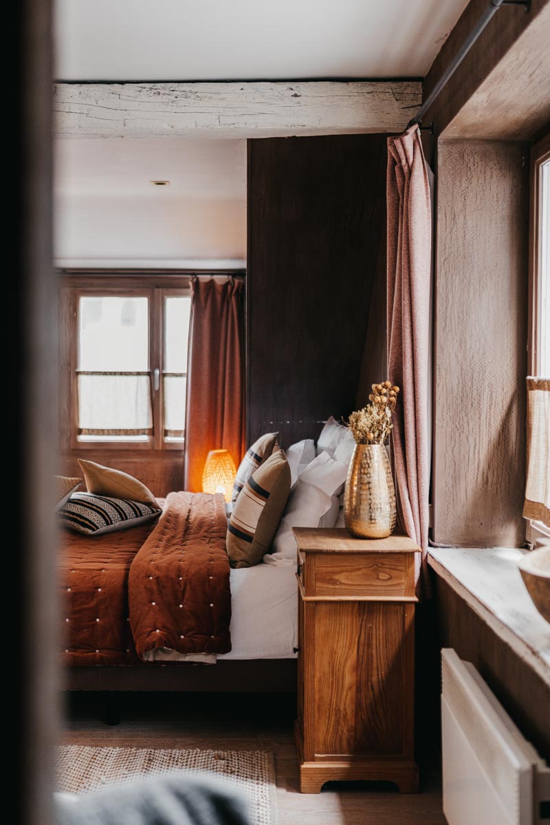 Immo & Airbnb - Exemple 6