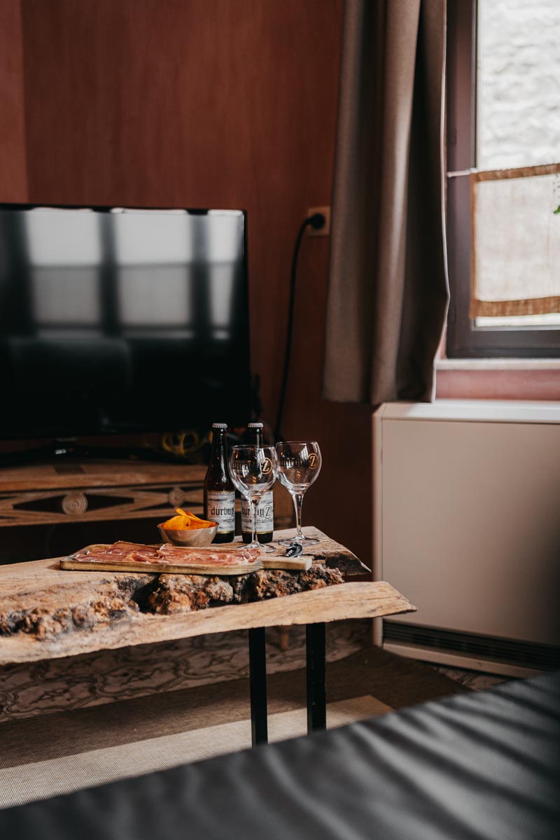 Immo & Airbnb - Exemple 10