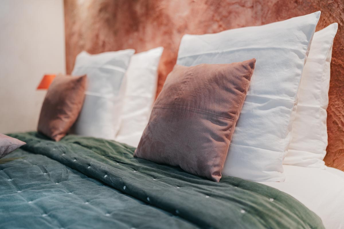 Immo & Airbnb - Exemple 16