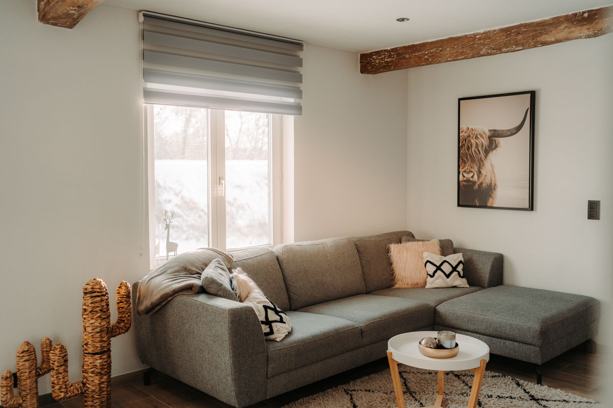 Immo & Airbnb - Exemple 17