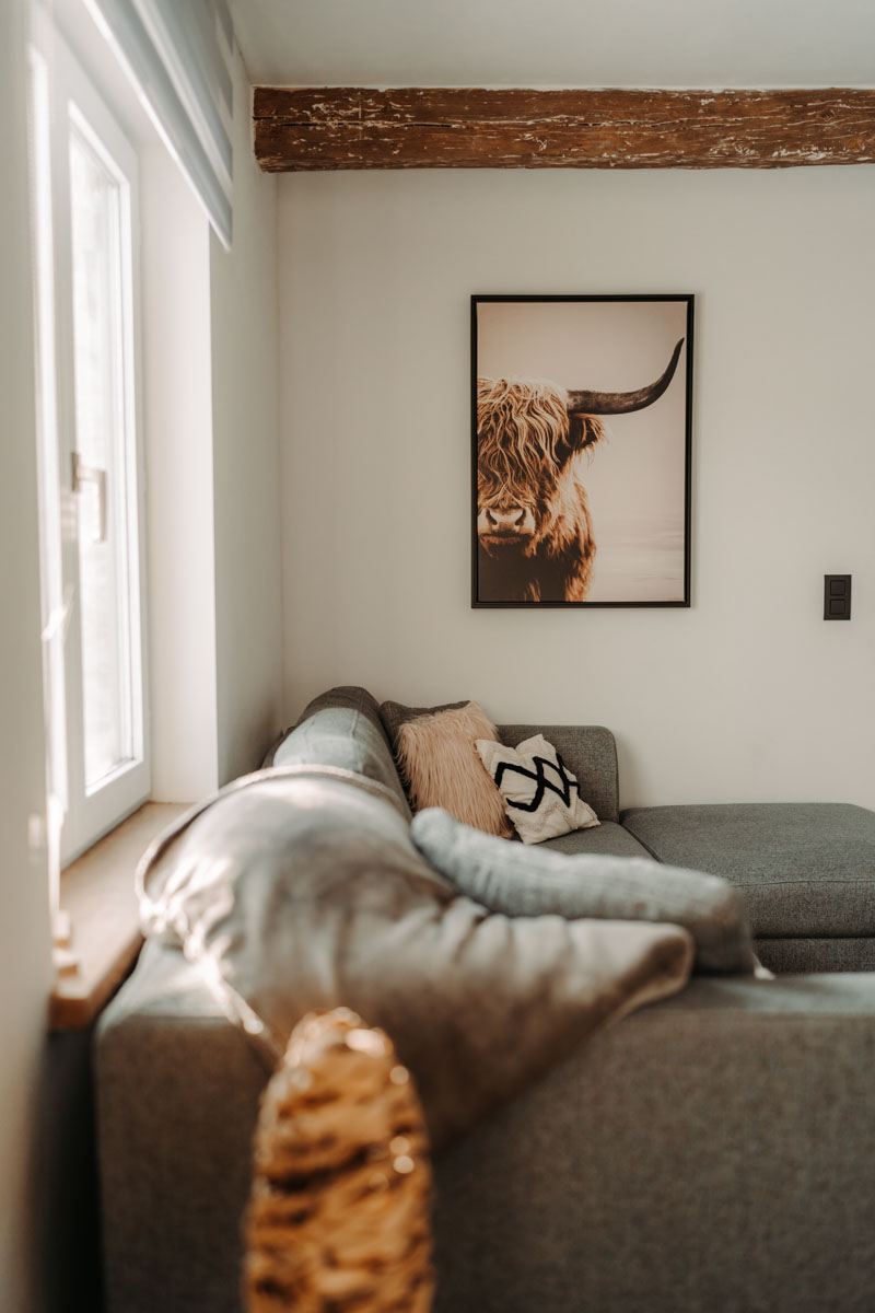 Immo & Airbnb - Exemple 19