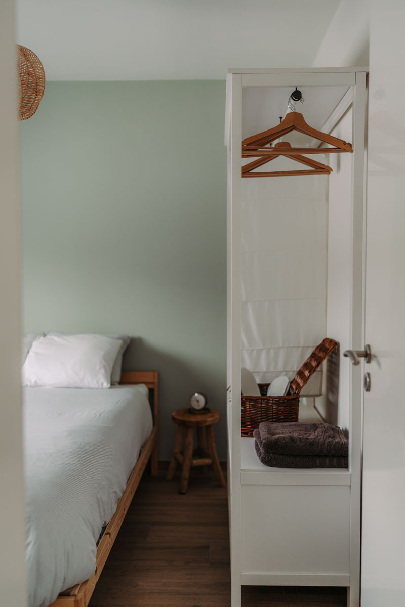 Immo & Airbnb - Exemple 26