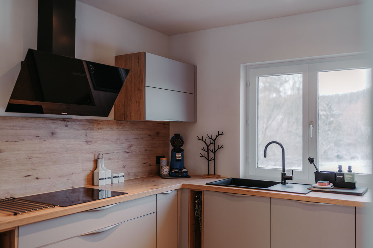 Immo & Airbnb - Exemple 27
