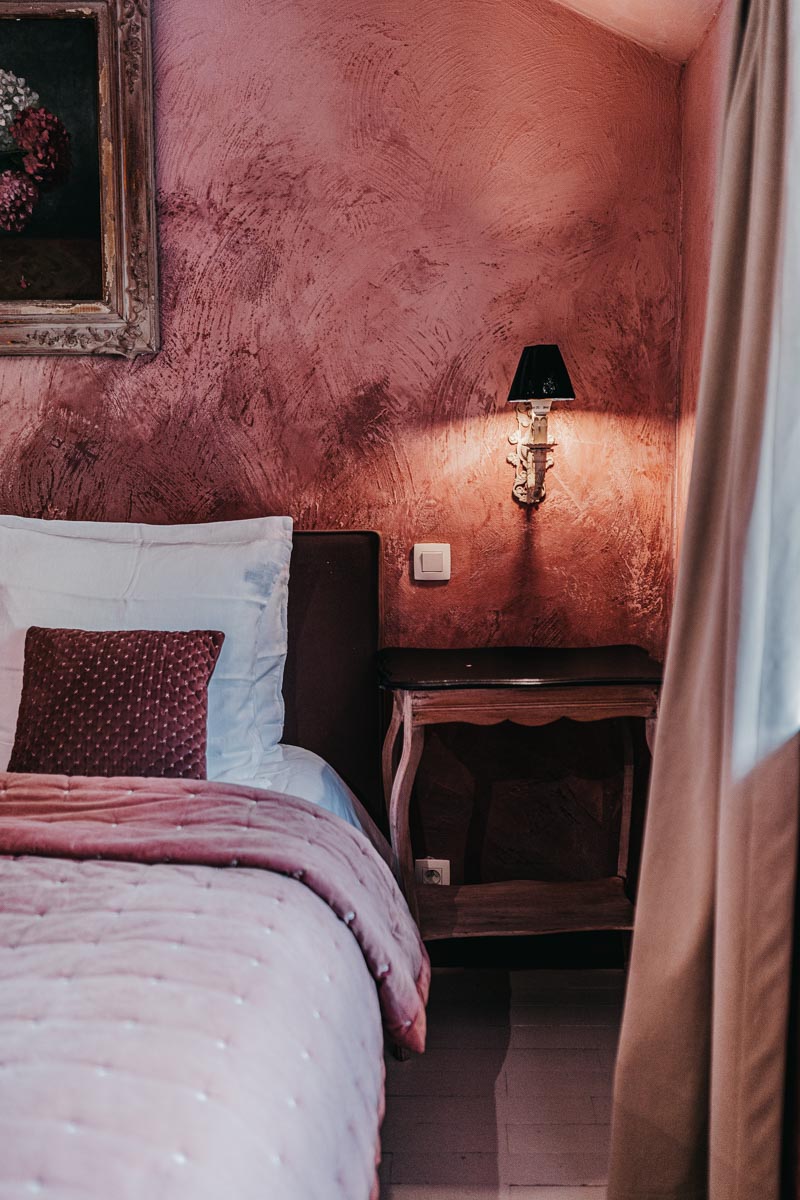 Immo & Airbnb - Exemple 31