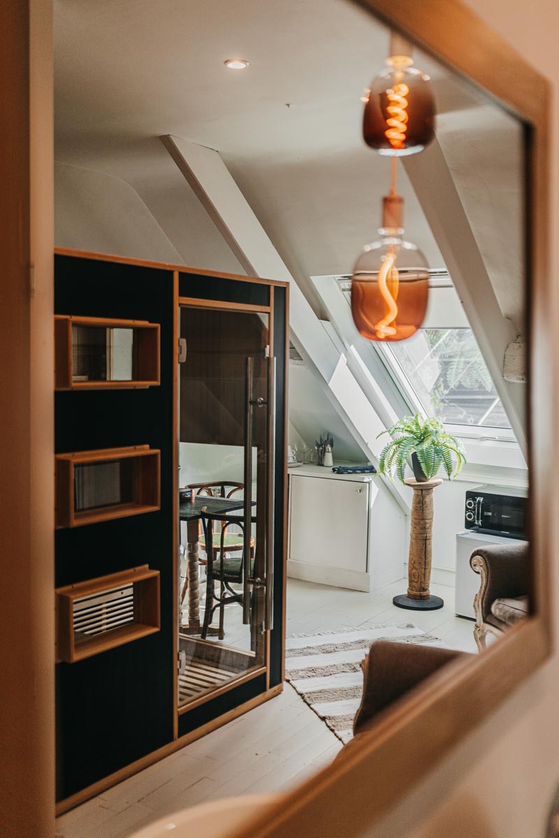 Immo & Airbnb - Exemple 32