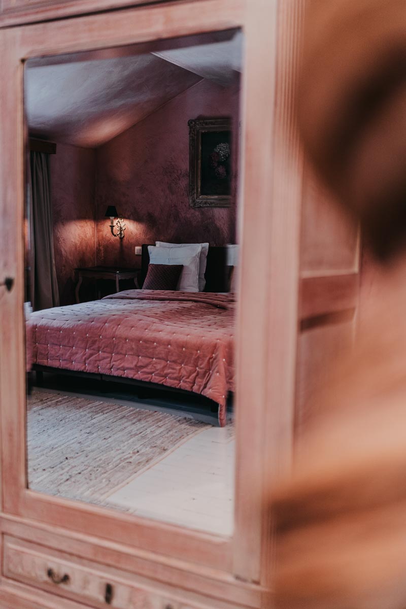 Immo & Airbnb - Exemple 33