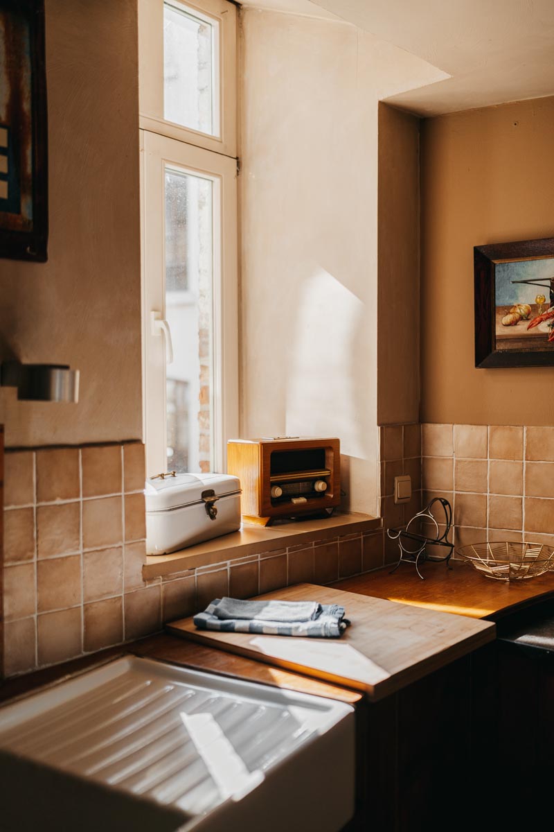 Immo & Airbnb - Exemple 34