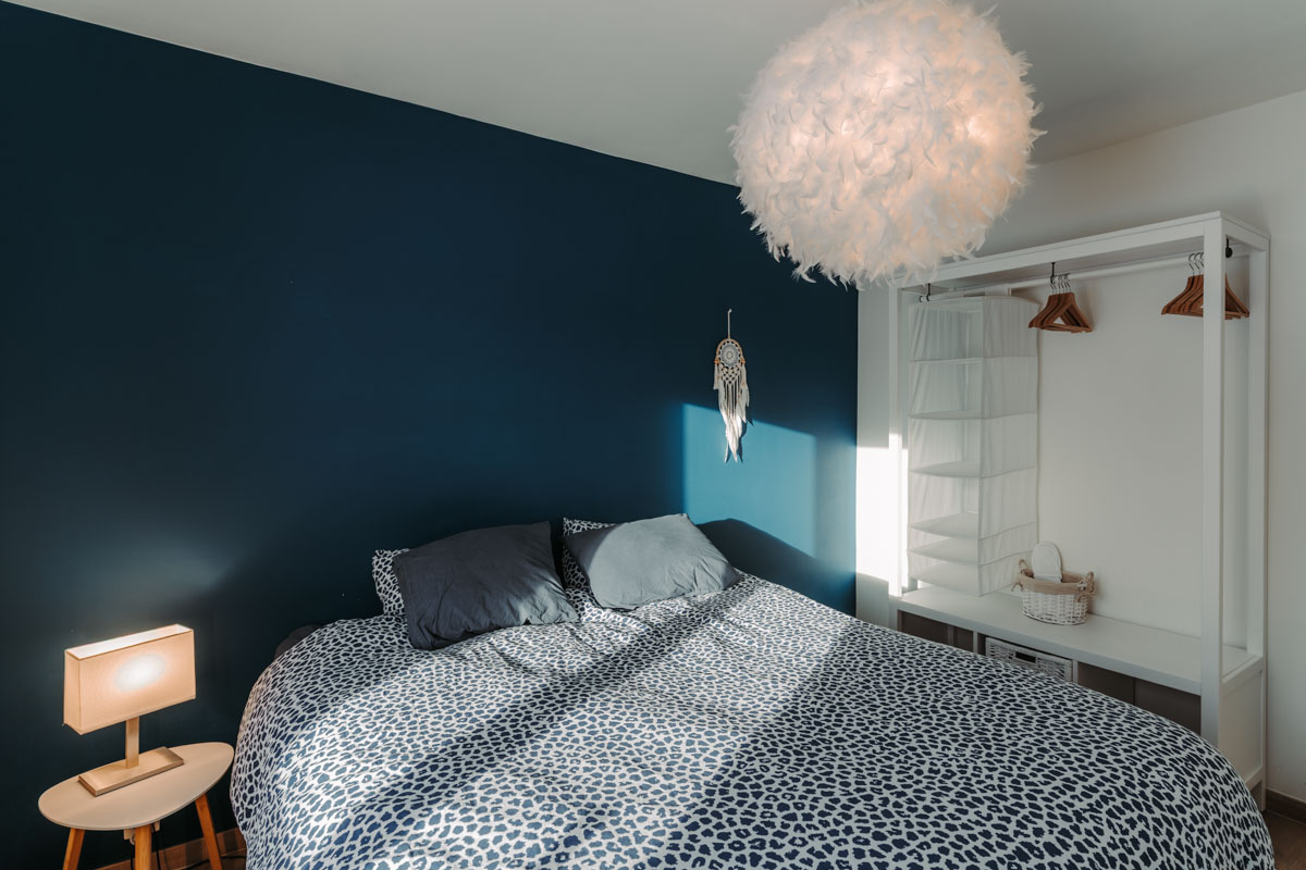Immo & Airbnb - Exemple 37