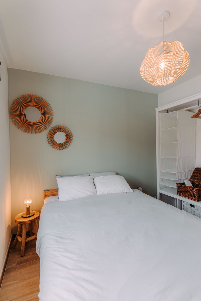 Immo & Airbnb - Exemple 38