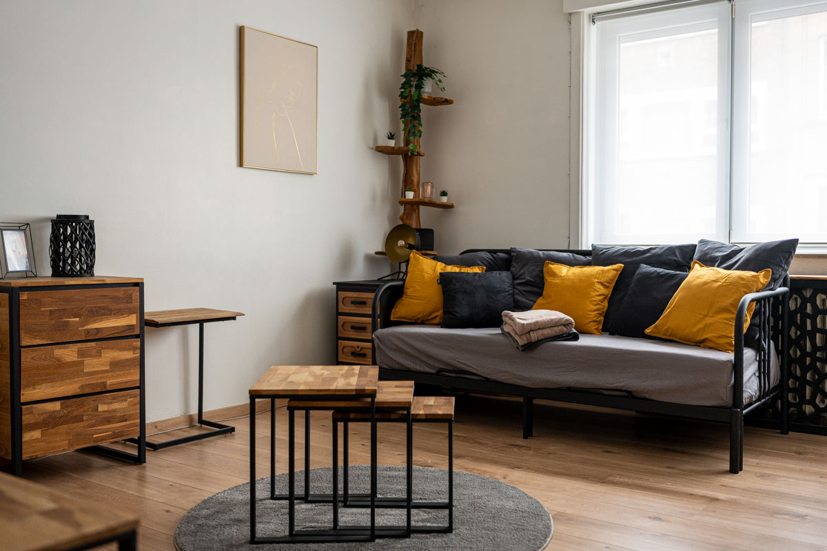 Immo & Airbnb - Exemple 46