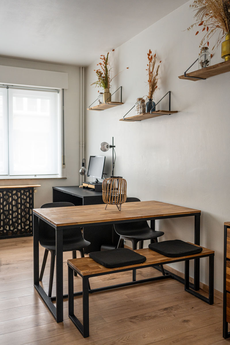 Immo & Airbnb - Exemple 47