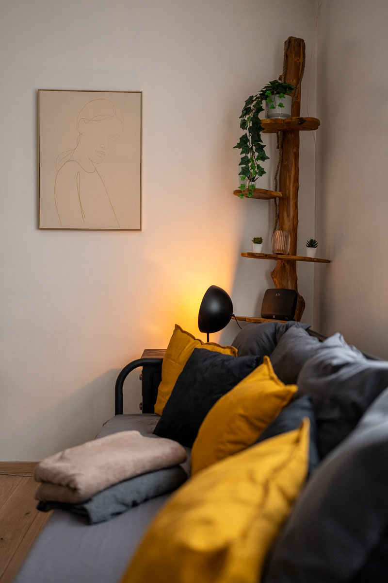 Immo & Airbnb - Exemple 48