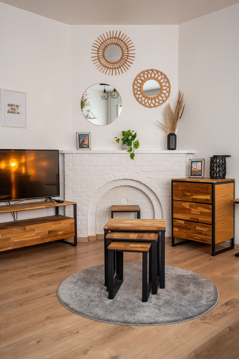 Immo & Airbnb - Exemple 49