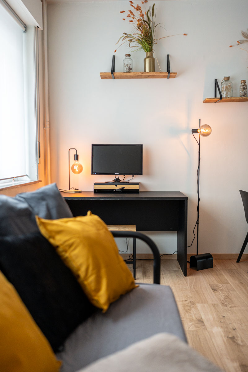 Immo & Airbnb - Exemple 50