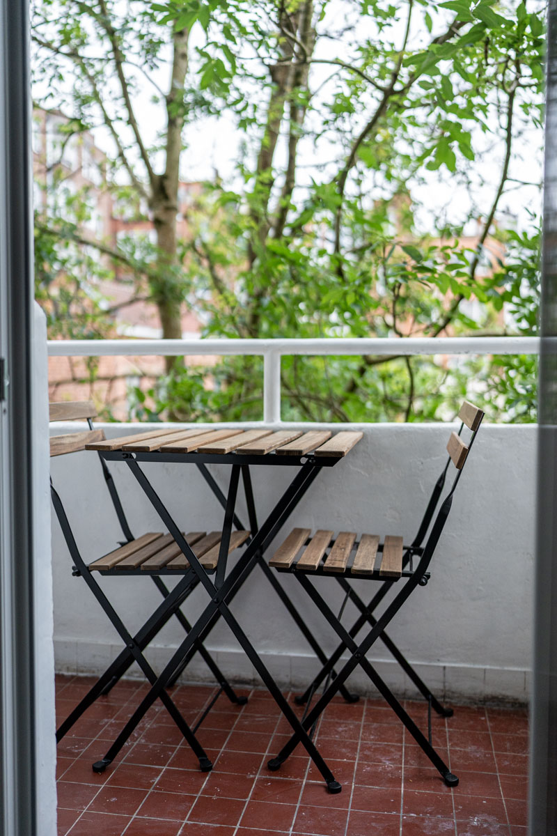 Immo & Airbnb - Exemple 51