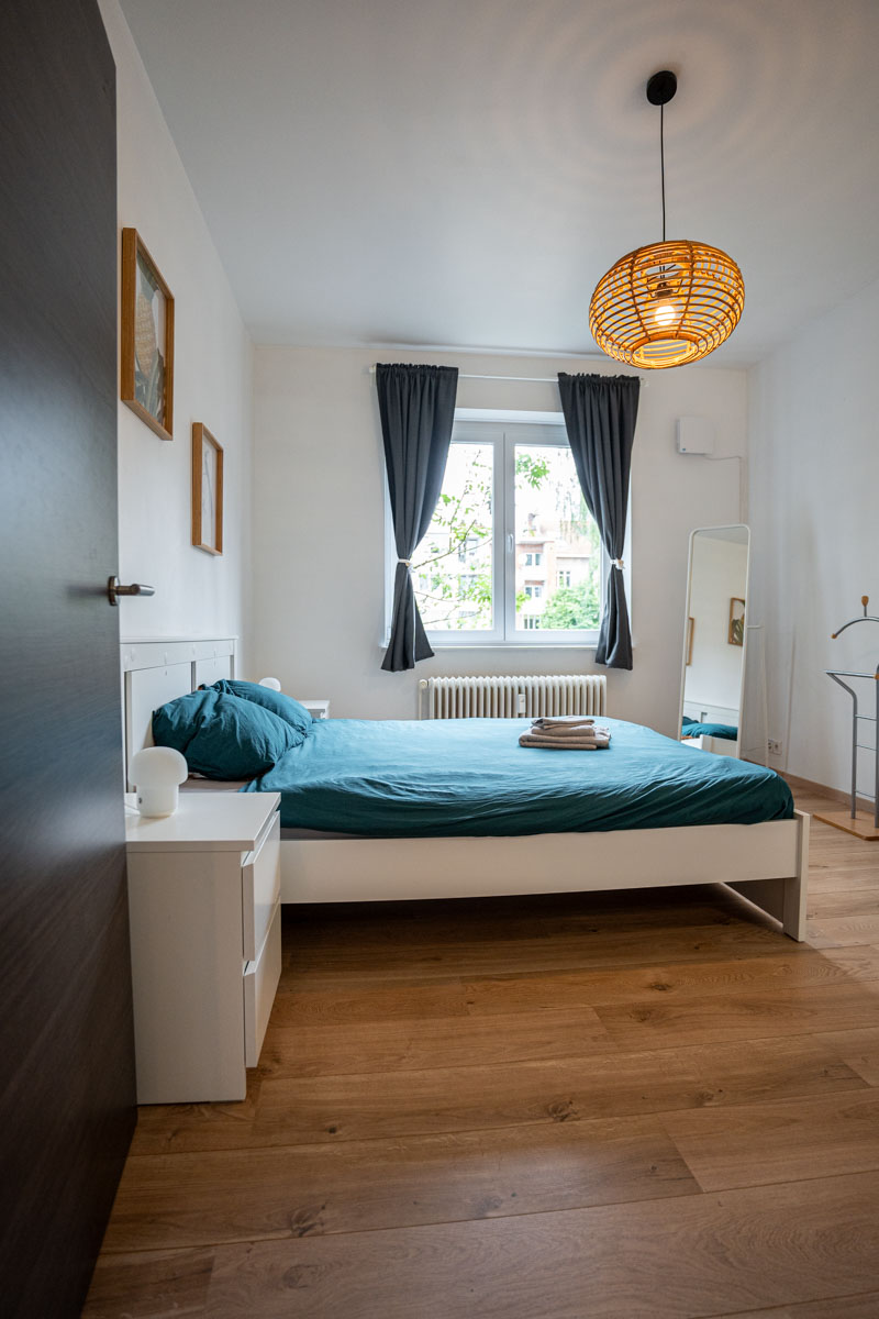 Immo & Airbnb - Exemple 53