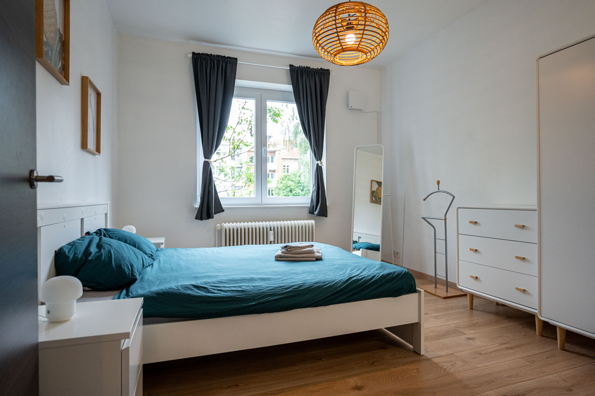 Immo & Airbnb - Exemple 54