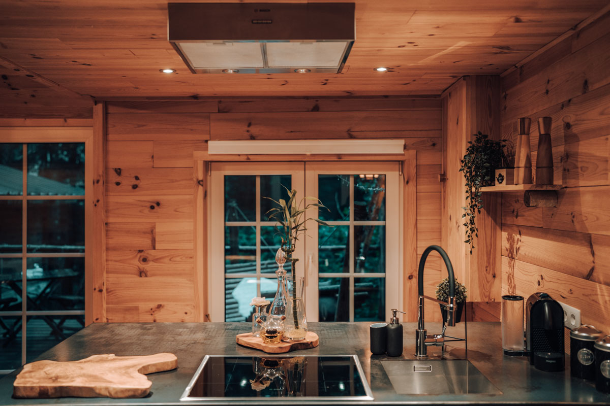 Immo & Airbnb - Exemple 55