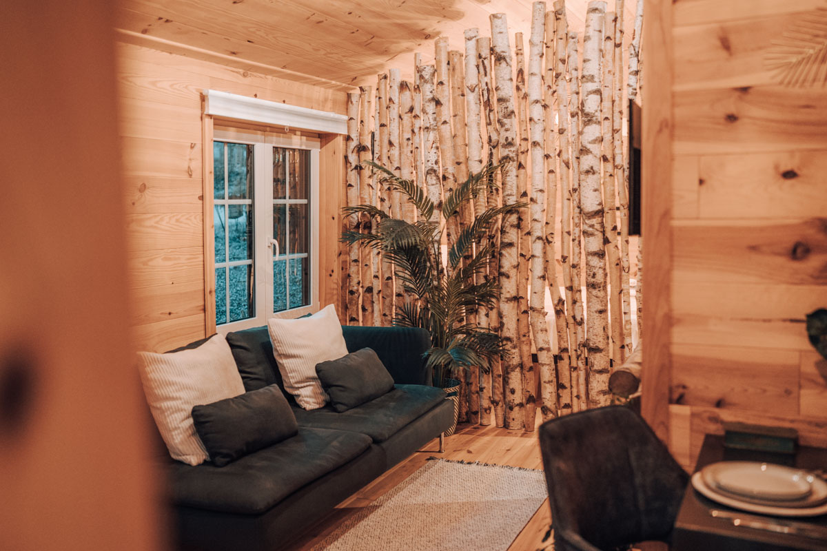 Immo & Airbnb - Exemple 56