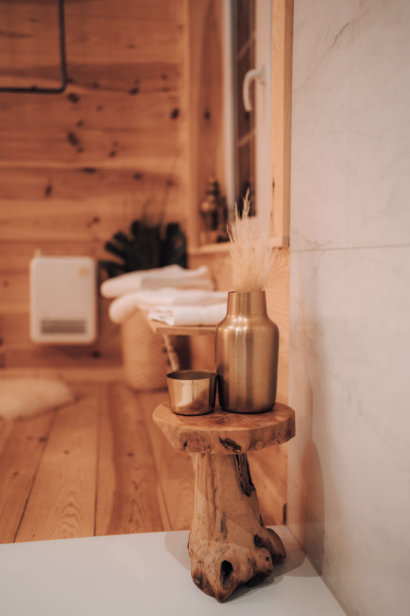 Immo & Airbnb - Exemple 57