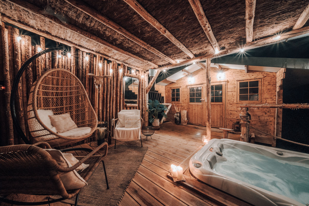 Immo & Airbnb - Exemple 59