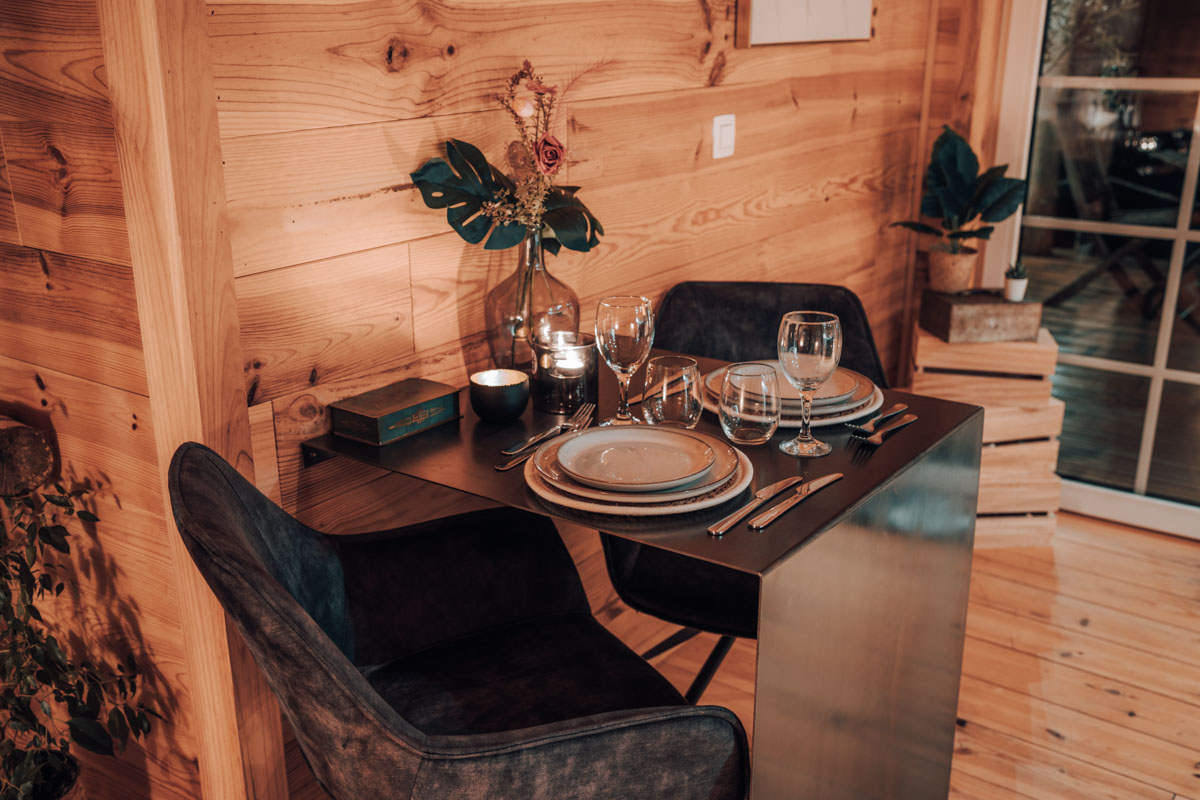 Immo & Airbnb - Exemple 60