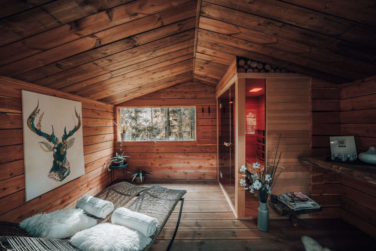 Immo & Airbnb - Exemple 61