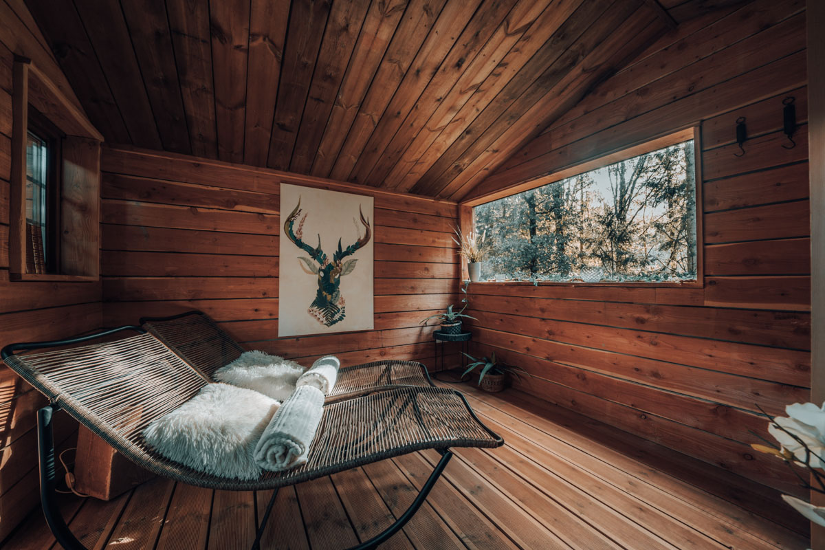 Immo & Airbnb - Exemple 62