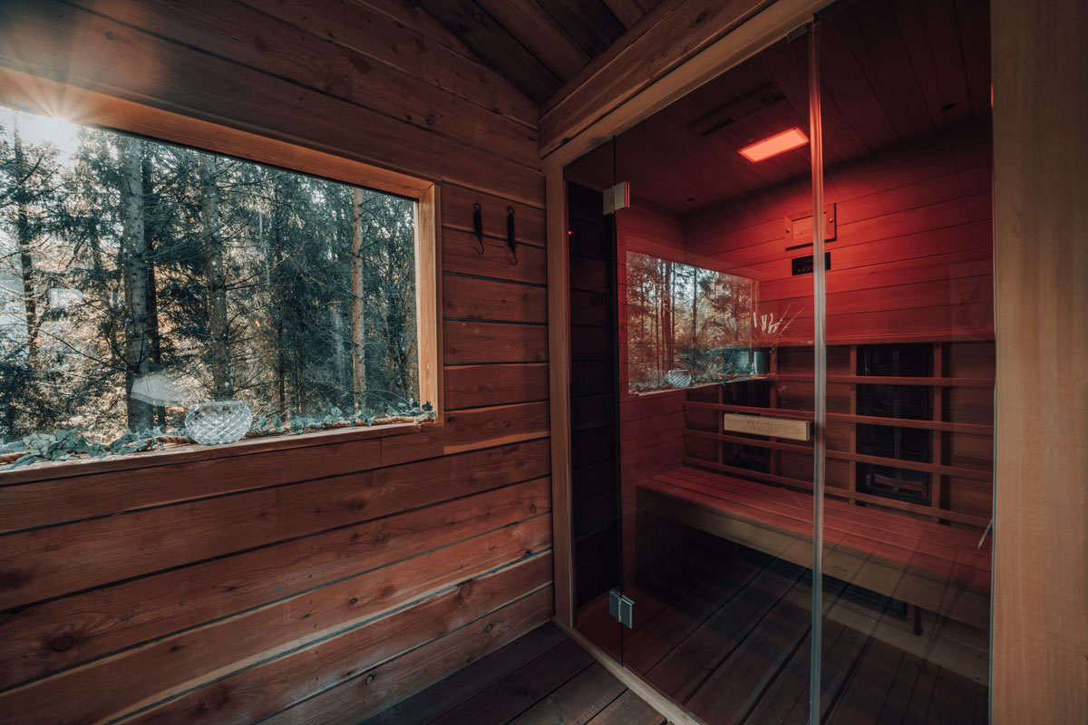 Immo & Airbnb - Exemple 63