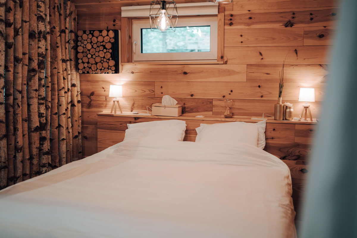 Immo & Airbnb - Exemple 64