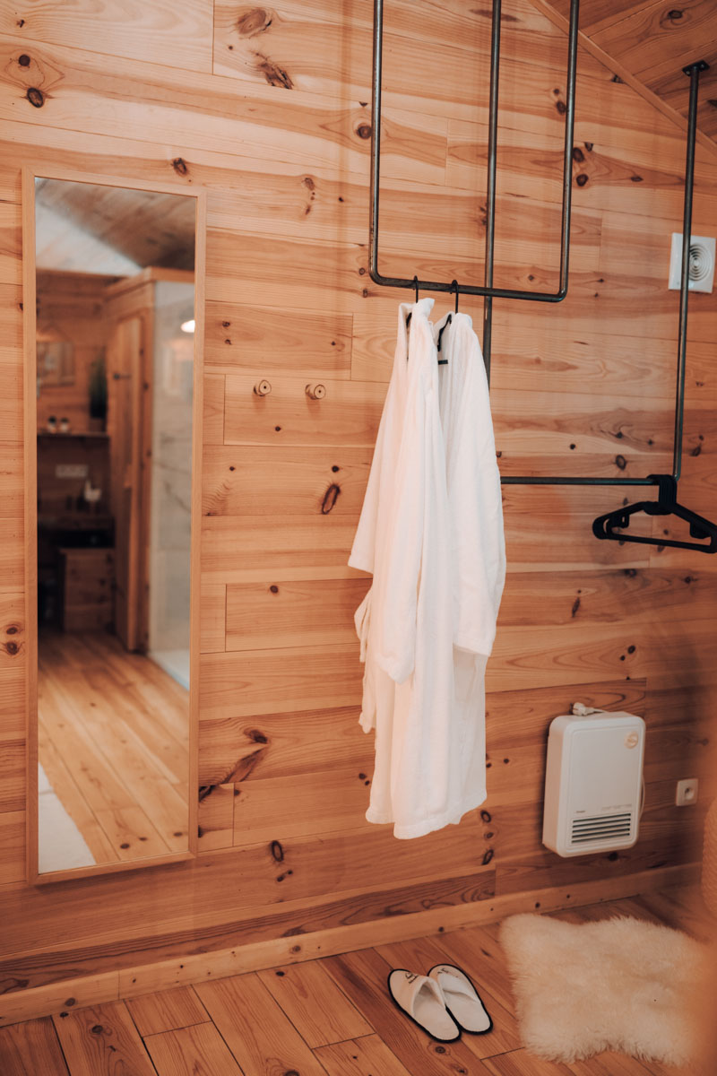 Immo & Airbnb - Exemple 66