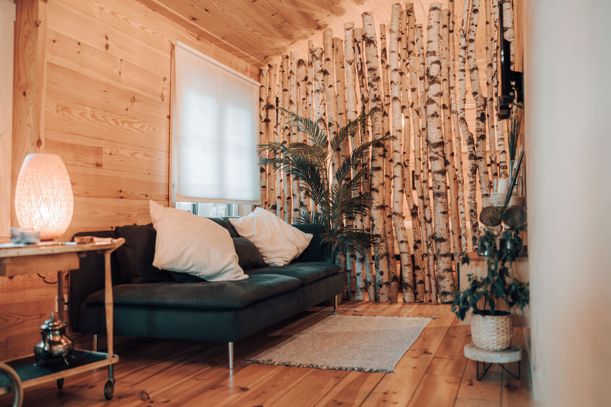 Immo & Airbnb - Exemple 67