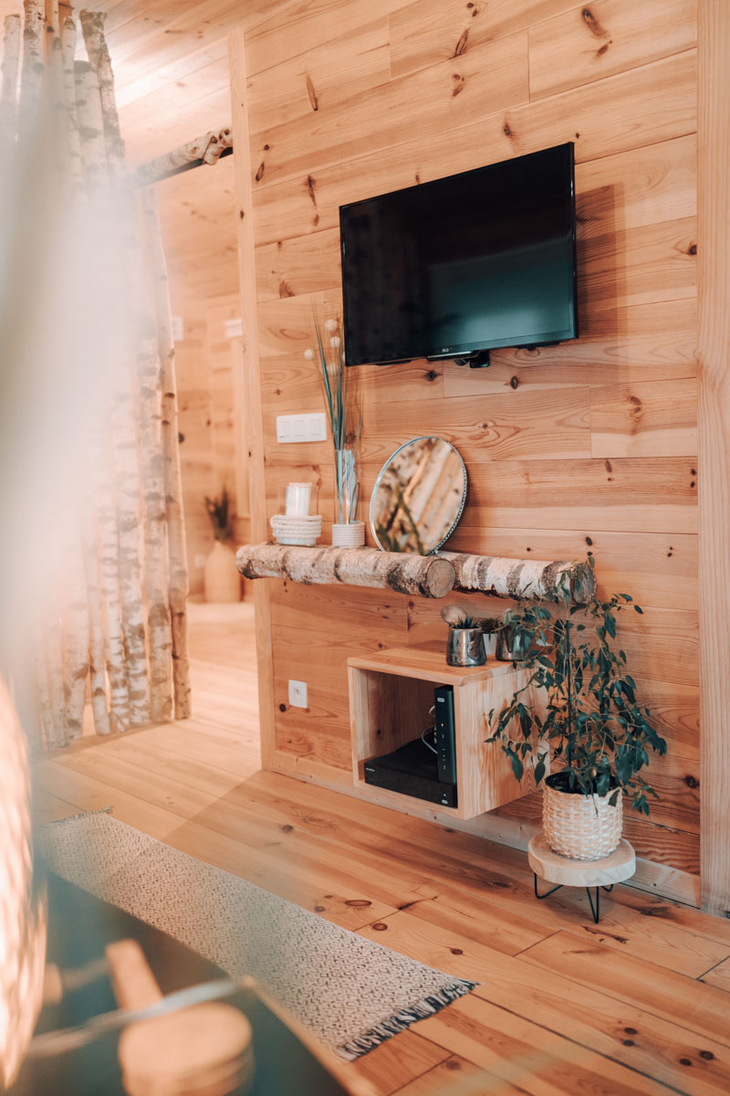 Immo & Airbnb - Exemple 68